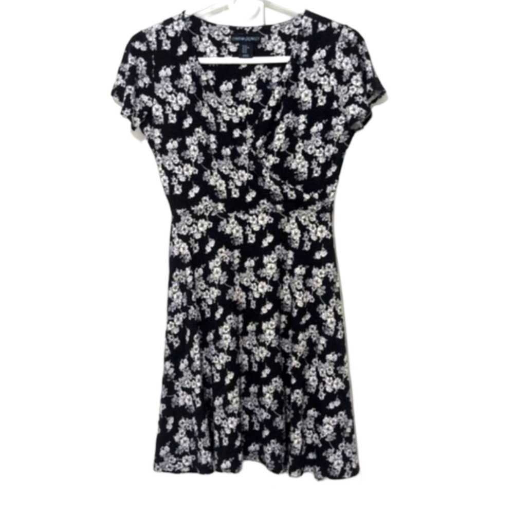 Cynthia Rowley dress size XS great condition !